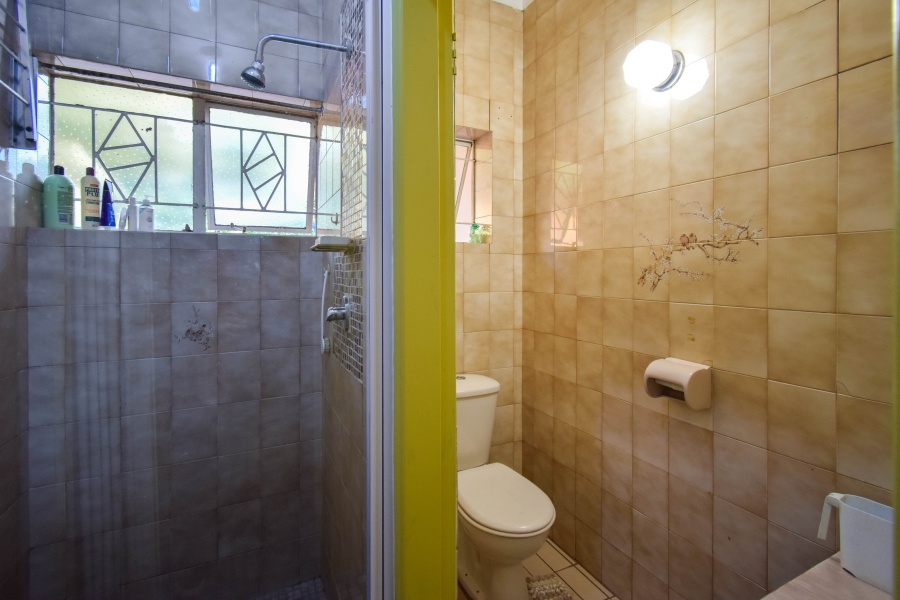 3 Bedroom Property for Sale in Meyerspark Gauteng