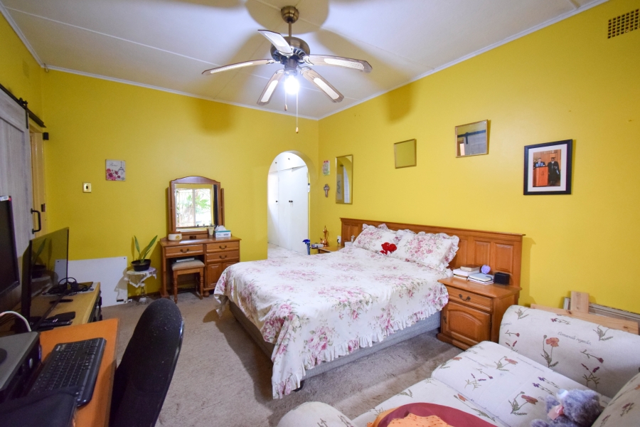 3 Bedroom Property for Sale in Meyerspark Gauteng