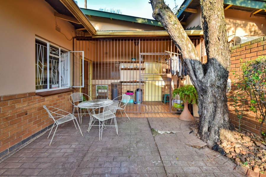 3 Bedroom Property for Sale in Meyerspark Gauteng