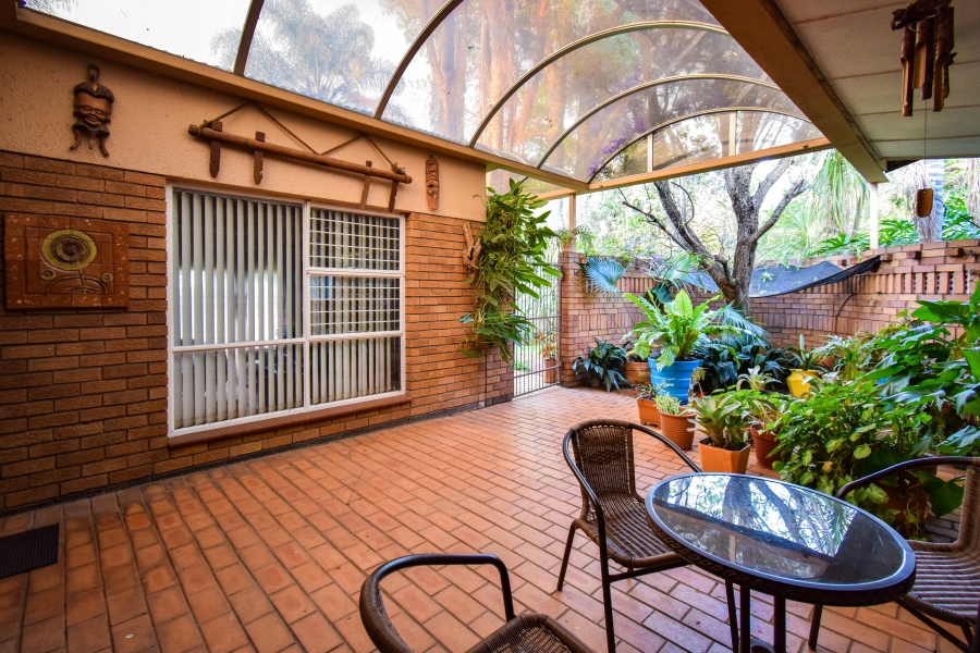 3 Bedroom Property for Sale in Meyerspark Gauteng