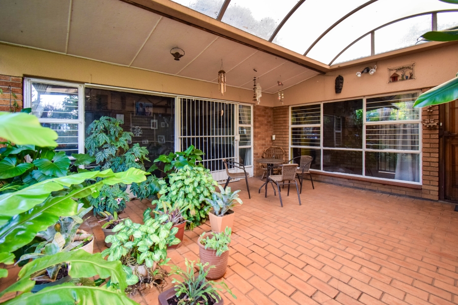 3 Bedroom Property for Sale in Meyerspark Gauteng