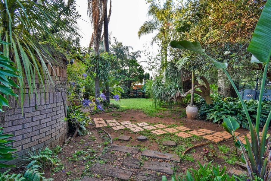 3 Bedroom Property for Sale in Meyerspark Gauteng
