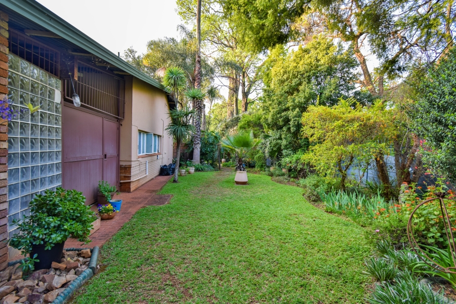 3 Bedroom Property for Sale in Meyerspark Gauteng