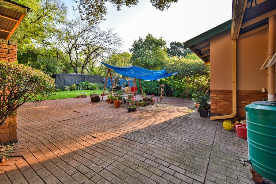 3 Bedroom Property for Sale in Meyerspark Gauteng