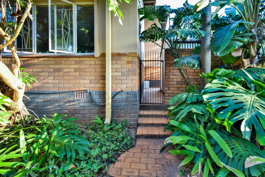 3 Bedroom Property for Sale in Meyerspark Gauteng