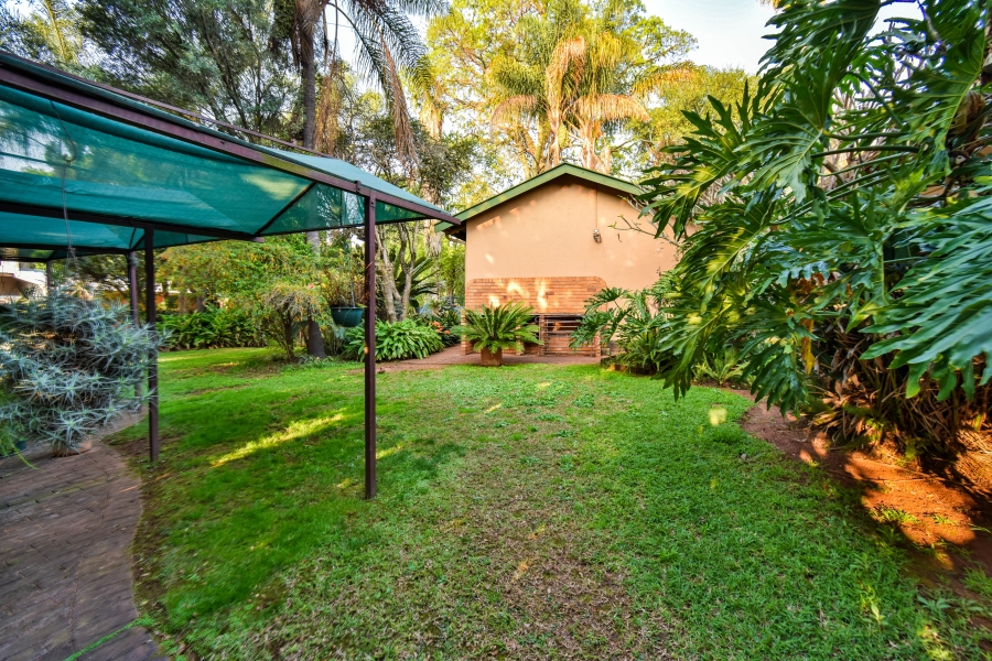 3 Bedroom Property for Sale in Meyerspark Gauteng