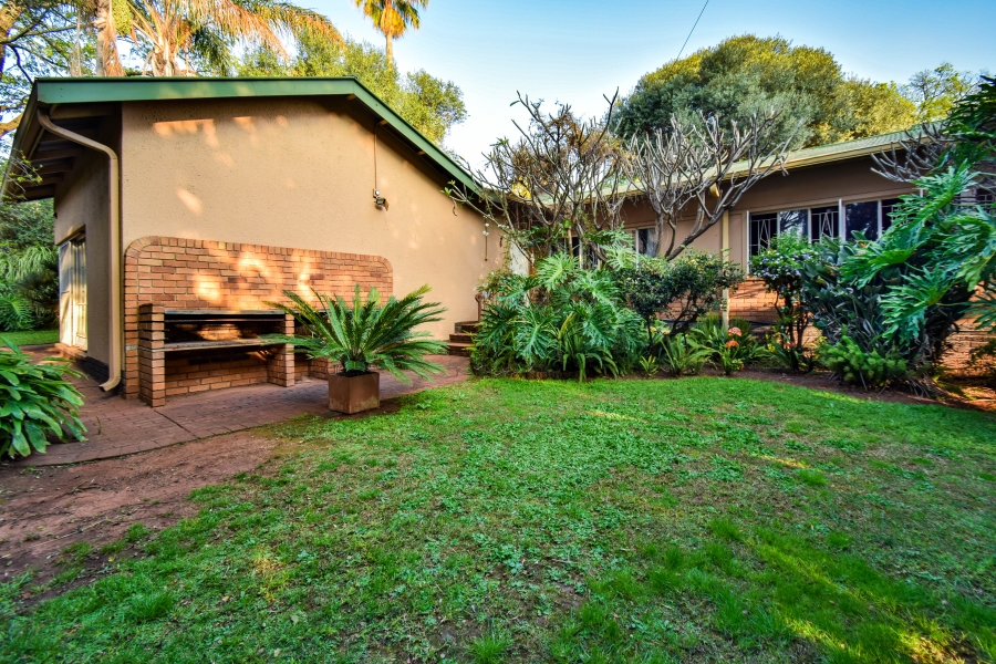 3 Bedroom Property for Sale in Meyerspark Gauteng