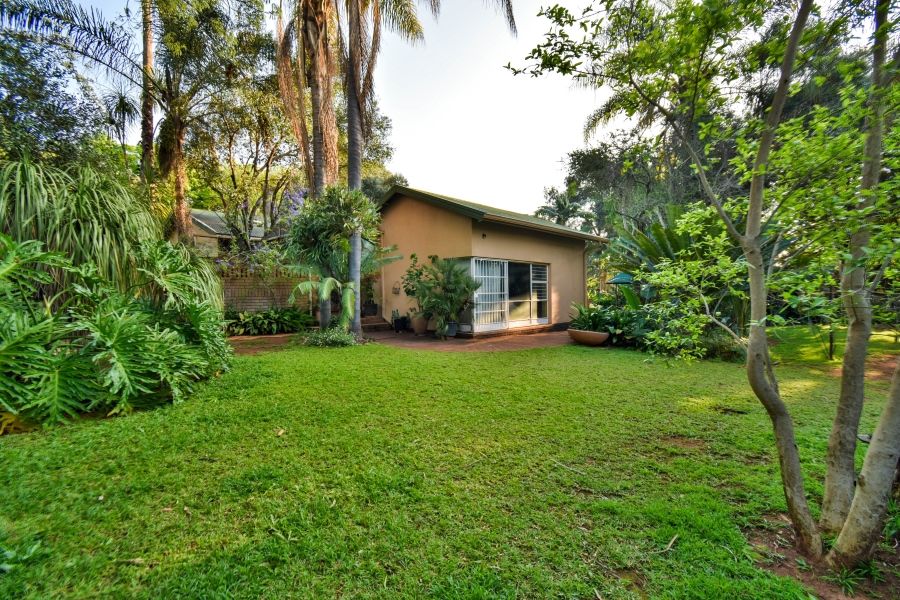 3 Bedroom Property for Sale in Meyerspark Gauteng