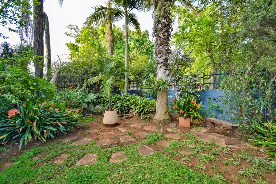 3 Bedroom Property for Sale in Meyerspark Gauteng