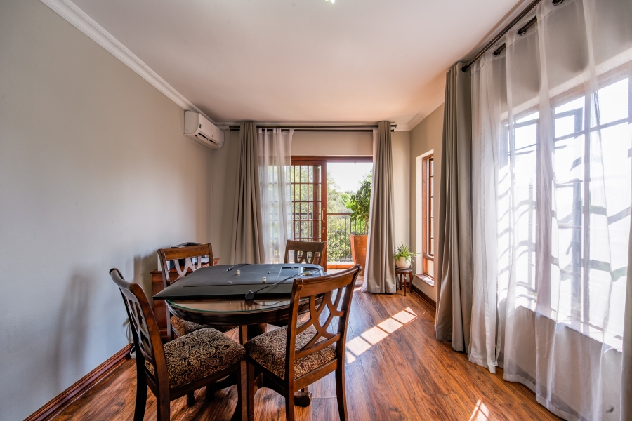 3 Bedroom Property for Sale in Faerie Glen Gauteng