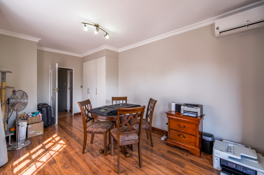 3 Bedroom Property for Sale in Faerie Glen Gauteng