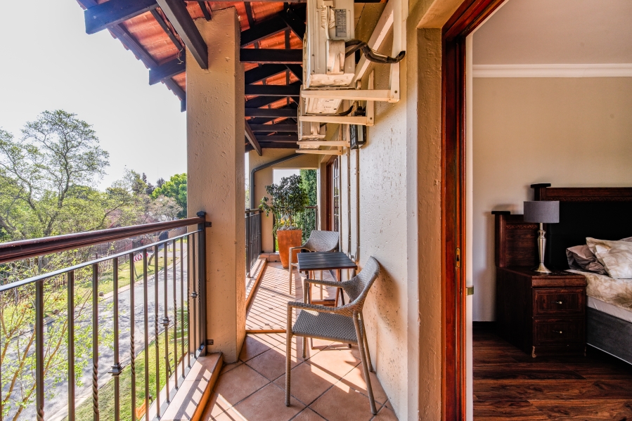 3 Bedroom Property for Sale in Faerie Glen Gauteng