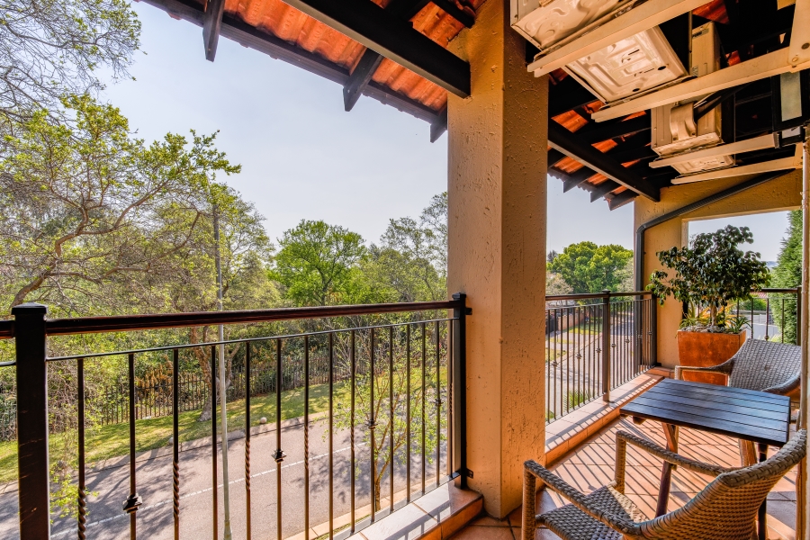 3 Bedroom Property for Sale in Faerie Glen Gauteng