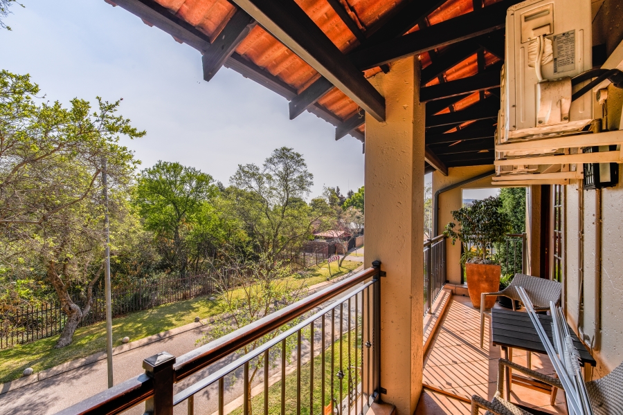 3 Bedroom Property for Sale in Faerie Glen Gauteng