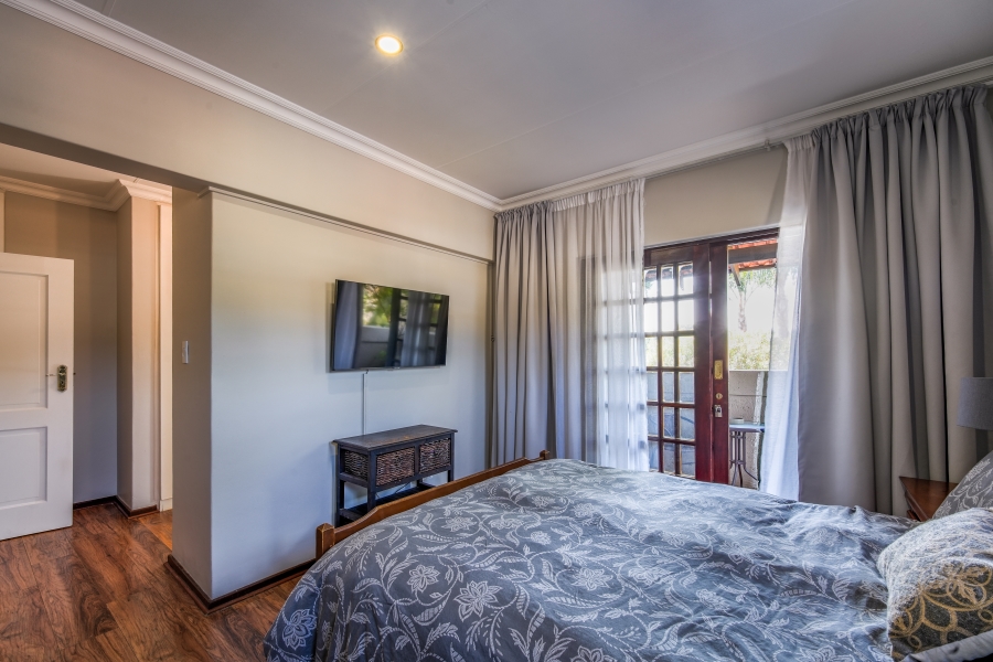 3 Bedroom Property for Sale in Faerie Glen Gauteng