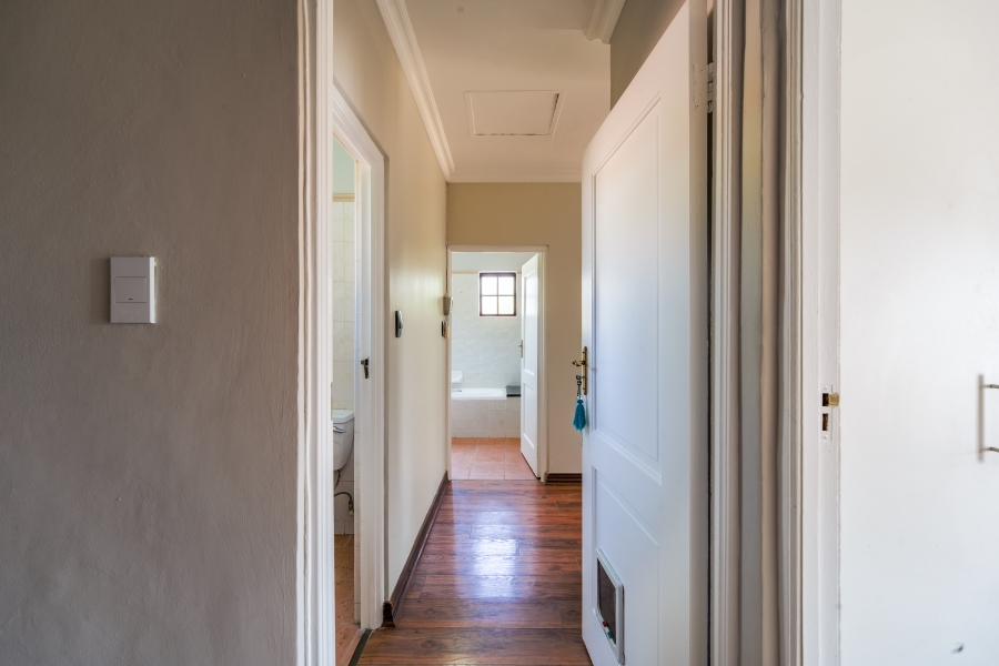 3 Bedroom Property for Sale in Faerie Glen Gauteng