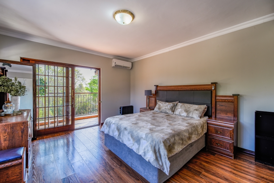 3 Bedroom Property for Sale in Faerie Glen Gauteng