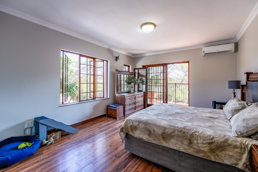 3 Bedroom Property for Sale in Faerie Glen Gauteng