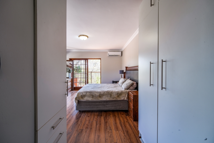 3 Bedroom Property for Sale in Faerie Glen Gauteng