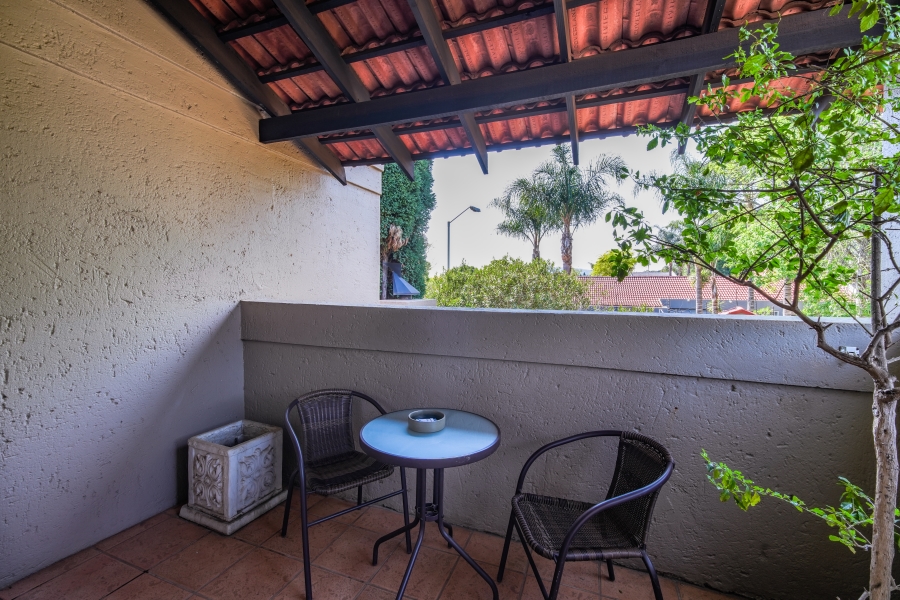 3 Bedroom Property for Sale in Faerie Glen Gauteng