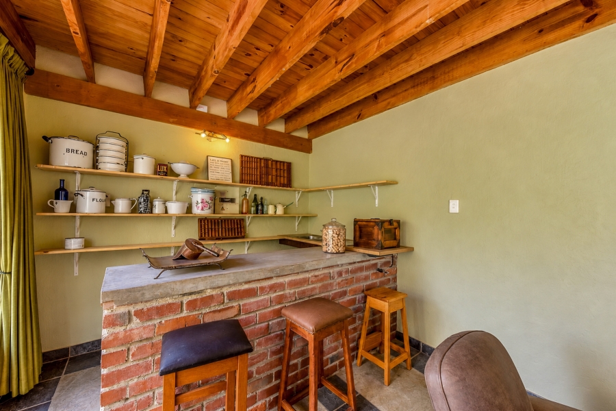 4 Bedroom Property for Sale in Sun Valley Gauteng