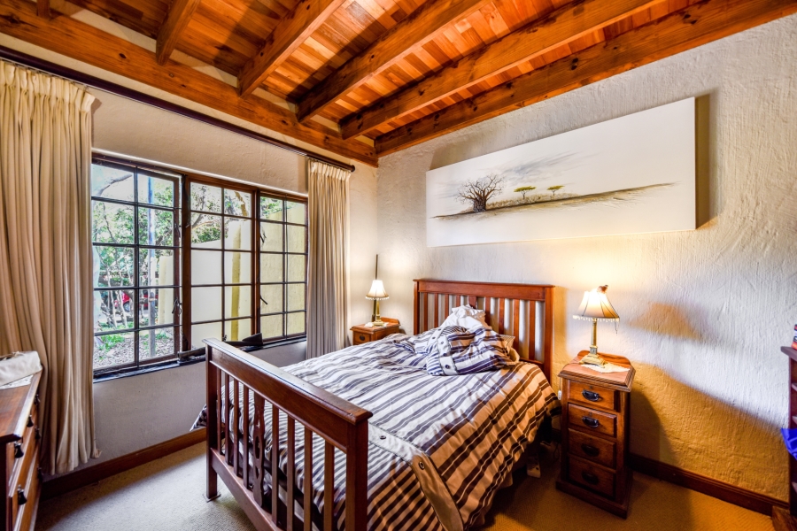 4 Bedroom Property for Sale in Sun Valley Gauteng
