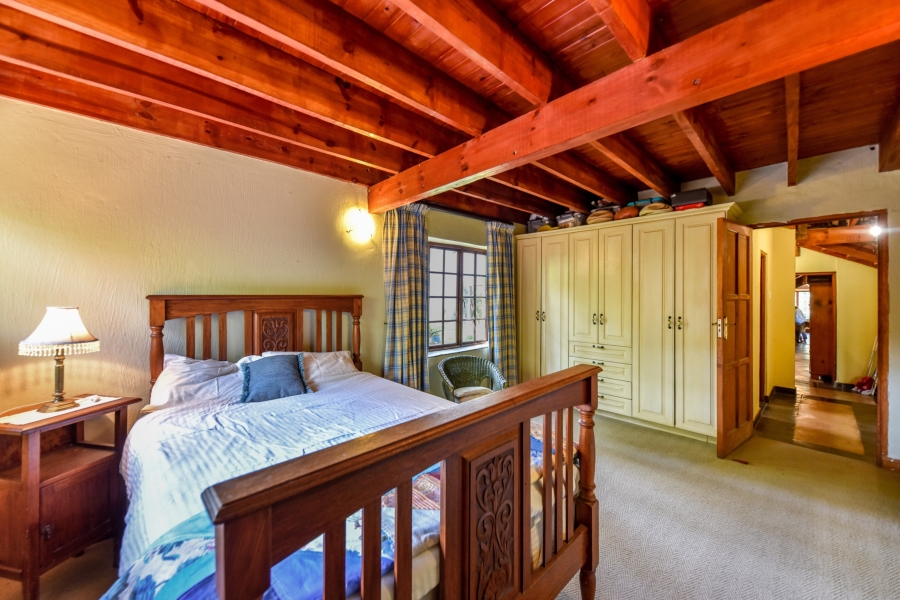 4 Bedroom Property for Sale in Sun Valley Gauteng