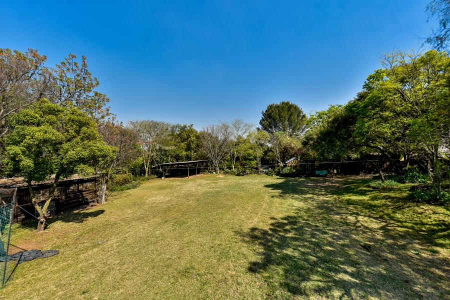 4 Bedroom Property for Sale in Sun Valley Gauteng