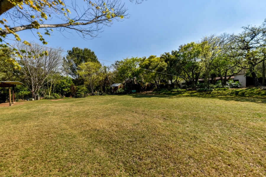 4 Bedroom Property for Sale in Sun Valley Gauteng