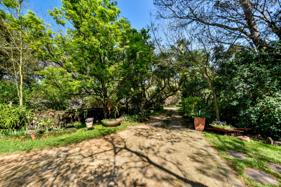4 Bedroom Property for Sale in Sun Valley Gauteng