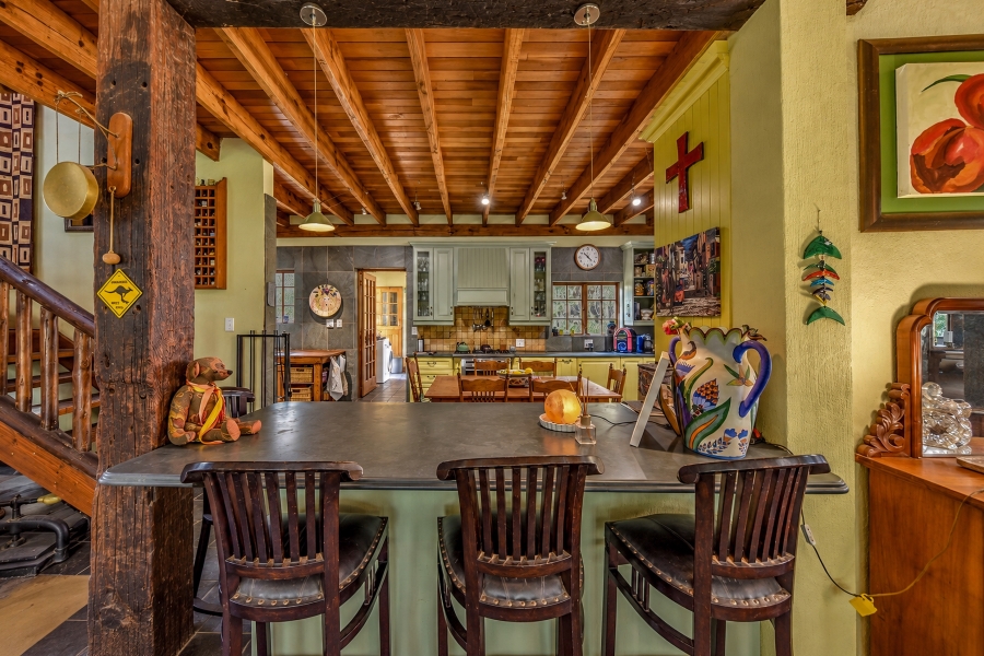 4 Bedroom Property for Sale in Sun Valley Gauteng