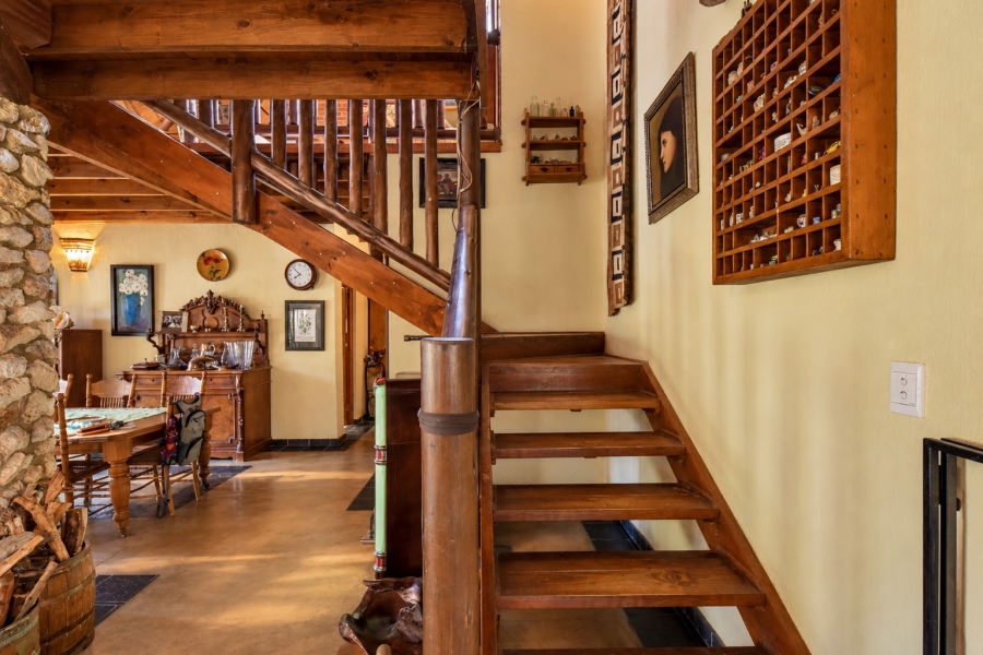 4 Bedroom Property for Sale in Sun Valley Gauteng