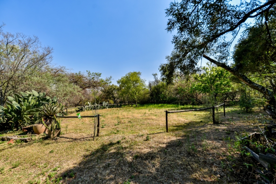 4 Bedroom Property for Sale in Sun Valley Gauteng