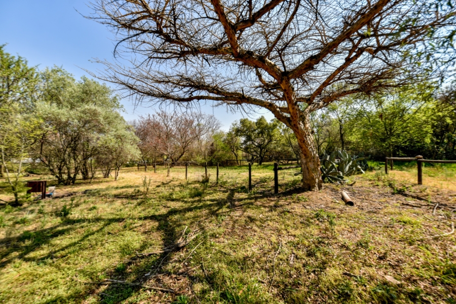 4 Bedroom Property for Sale in Sun Valley Gauteng