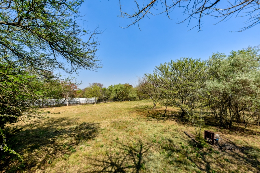 4 Bedroom Property for Sale in Sun Valley Gauteng