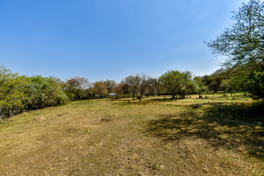 4 Bedroom Property for Sale in Sun Valley Gauteng
