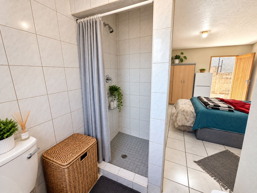 4 Bedroom Property for Sale in Bassonia Gauteng
