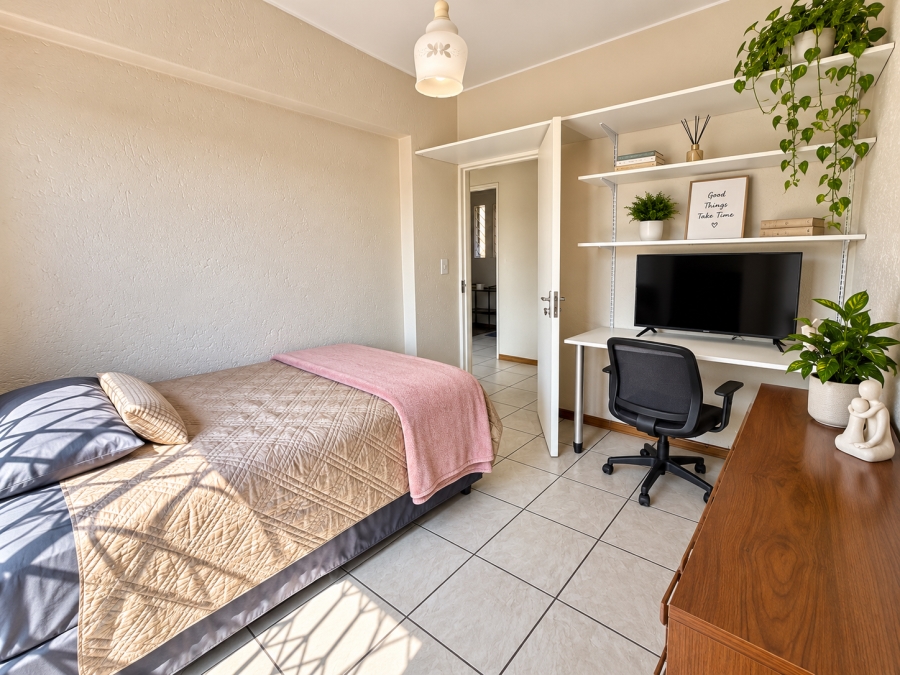 4 Bedroom Property for Sale in Bassonia Gauteng