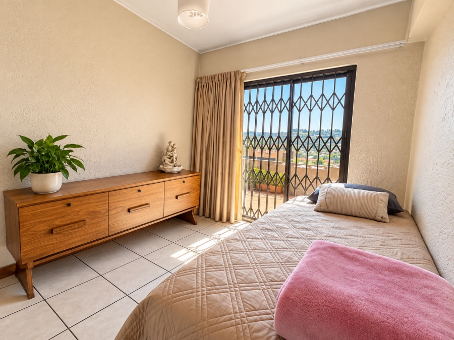 4 Bedroom Property for Sale in Bassonia Gauteng