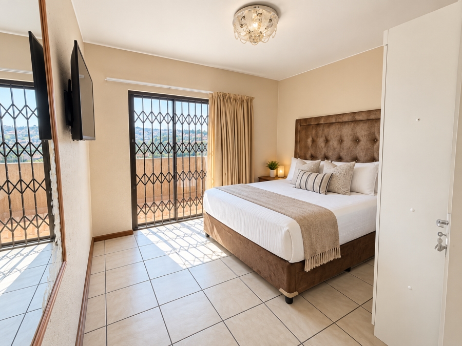 4 Bedroom Property for Sale in Bassonia Gauteng