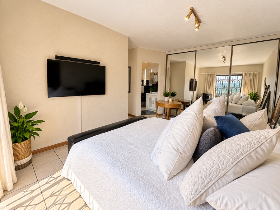 4 Bedroom Property for Sale in Bassonia Gauteng
