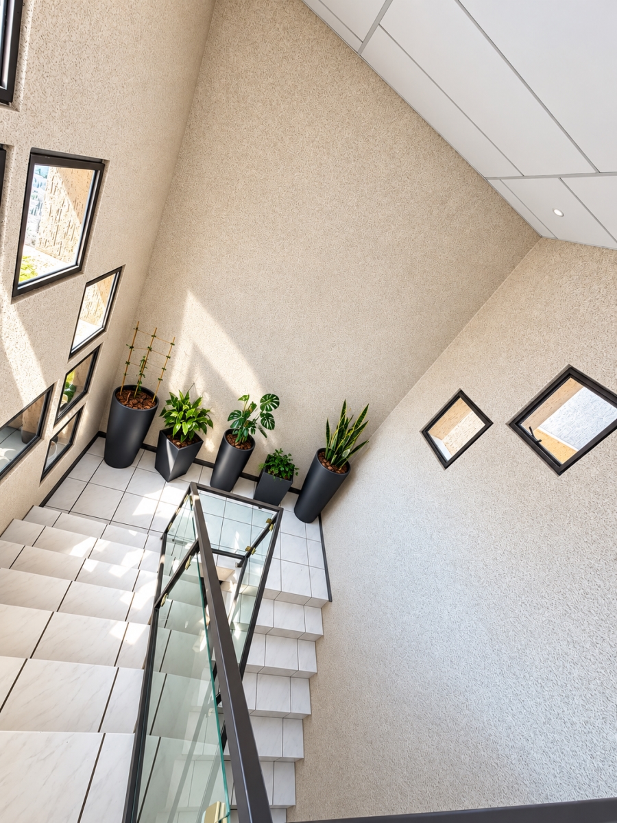 4 Bedroom Property for Sale in Bassonia Gauteng
