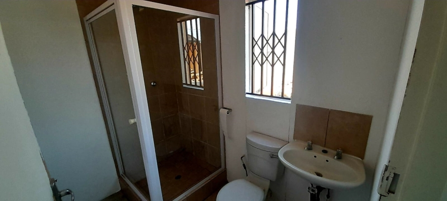 To Let 3 Bedroom Property for Rent in Protea Glen Gauteng