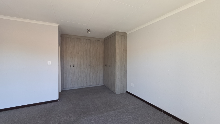 3 Bedroom Property for Sale in Wilgeheuwel Gauteng