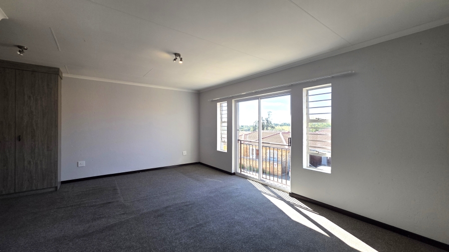 3 Bedroom Property for Sale in Wilgeheuwel Gauteng