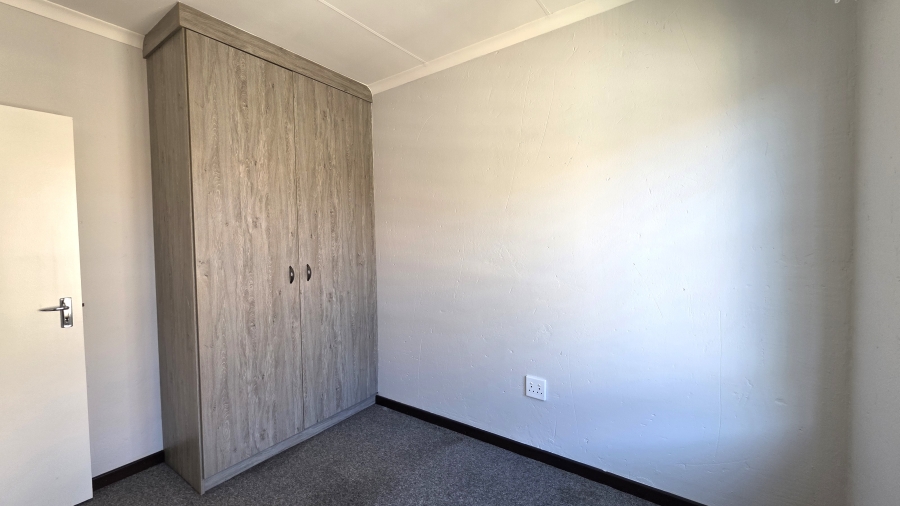 3 Bedroom Property for Sale in Wilgeheuwel Gauteng