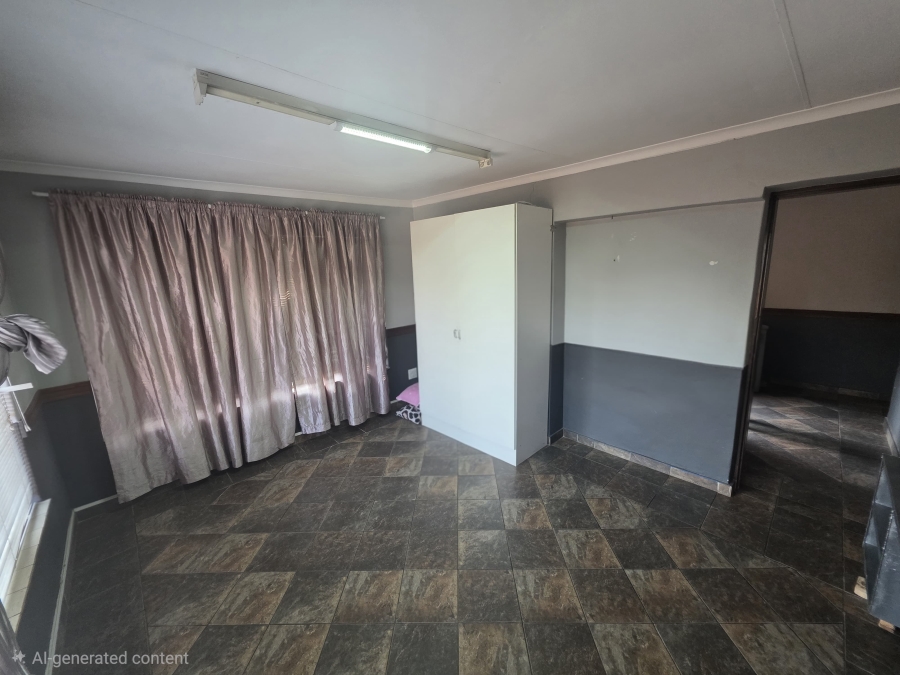 To Let 3 Bedroom Property for Rent in Villieria Gauteng
