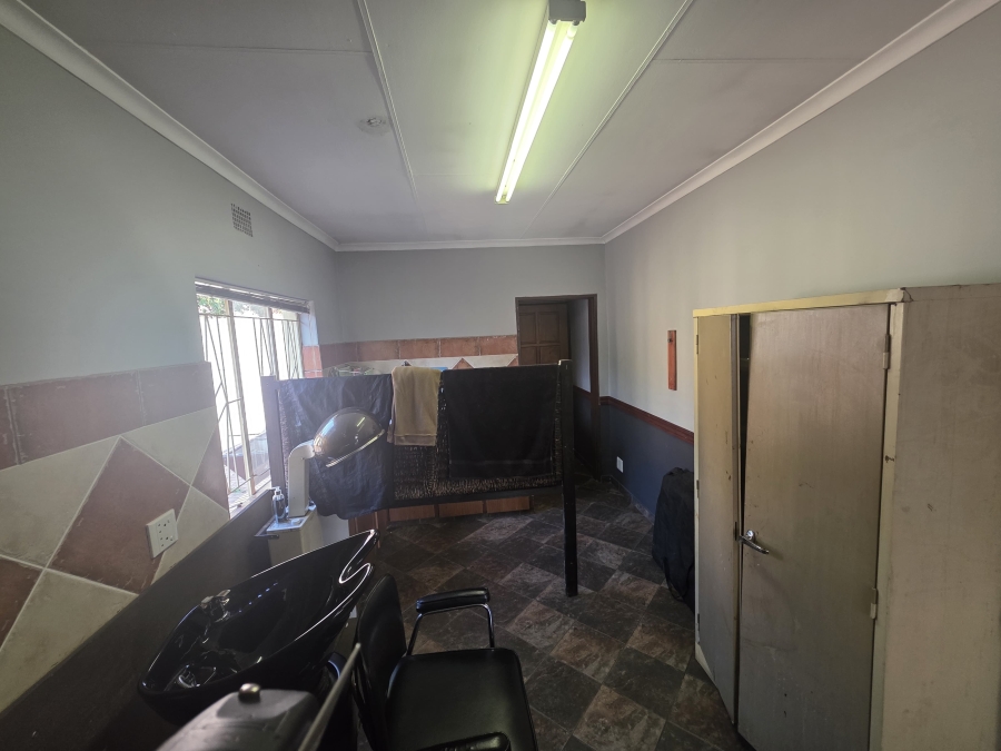 To Let 3 Bedroom Property for Rent in Villieria Gauteng