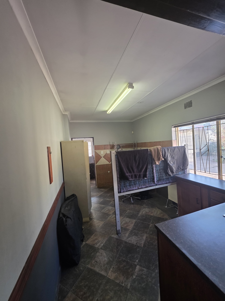 To Let 3 Bedroom Property for Rent in Villieria Gauteng