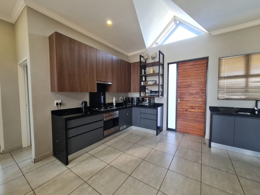 3 Bedroom Property for Sale in Six Fountains Residential Estate Gauteng